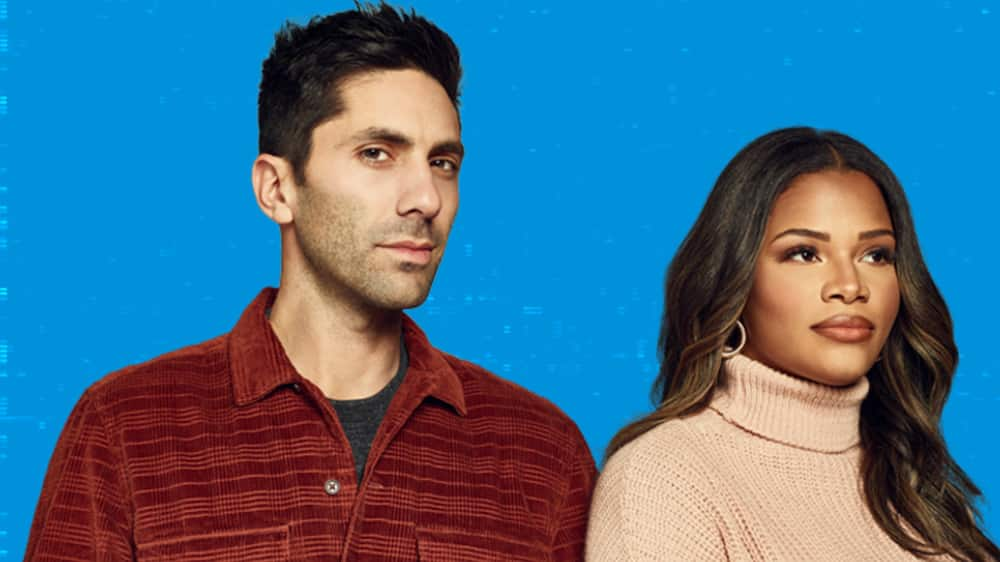 Nev Schulman Net Worth: Money 'Catfish' Host Makes