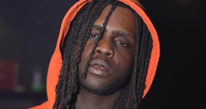 Chief Keef net worth and earnings per show 2019 Tuko.co.ke