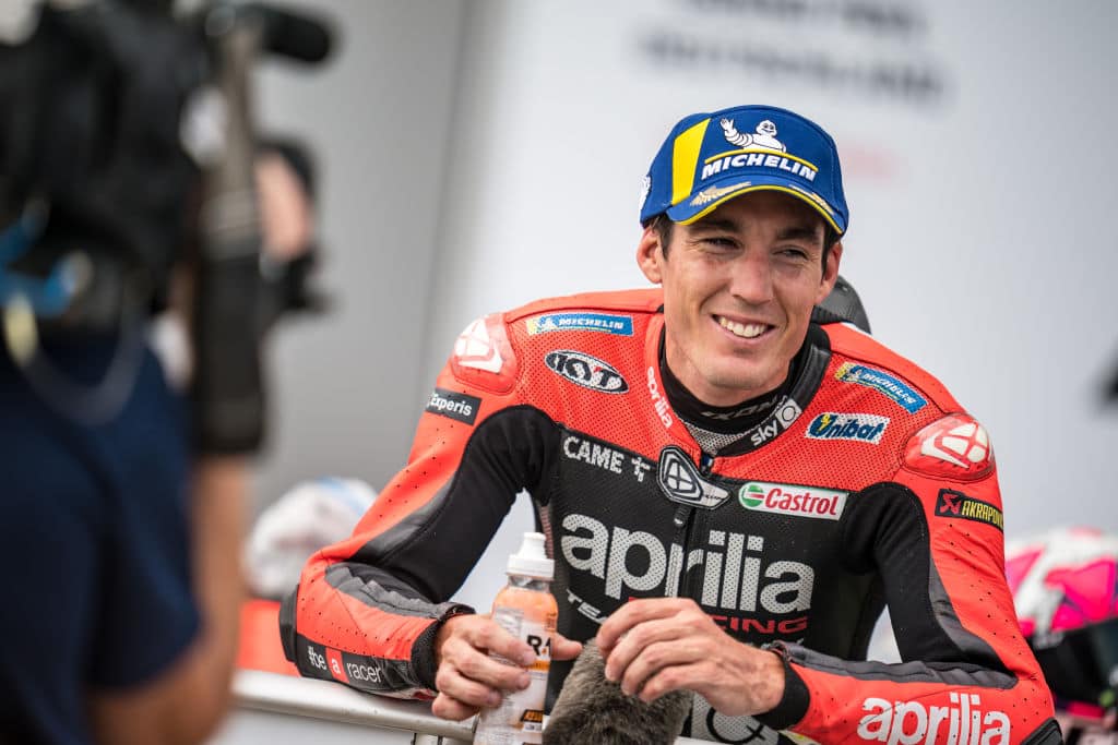 Who is the highest paid MotoGP rider? The top 10 list in 2021 - Tuko.co.ke