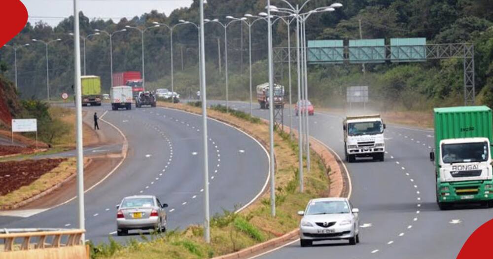 Southern Bypass
