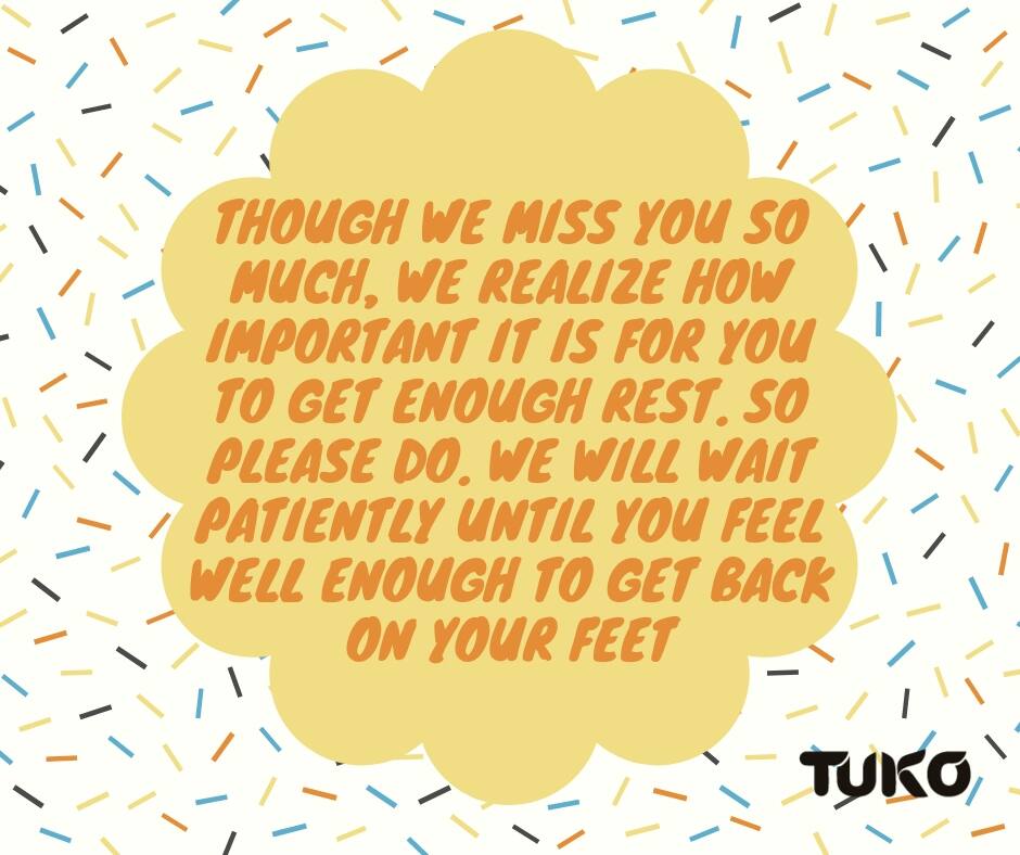 25-quick-recovery-wishes-messages-and-images-tuko-co-ke