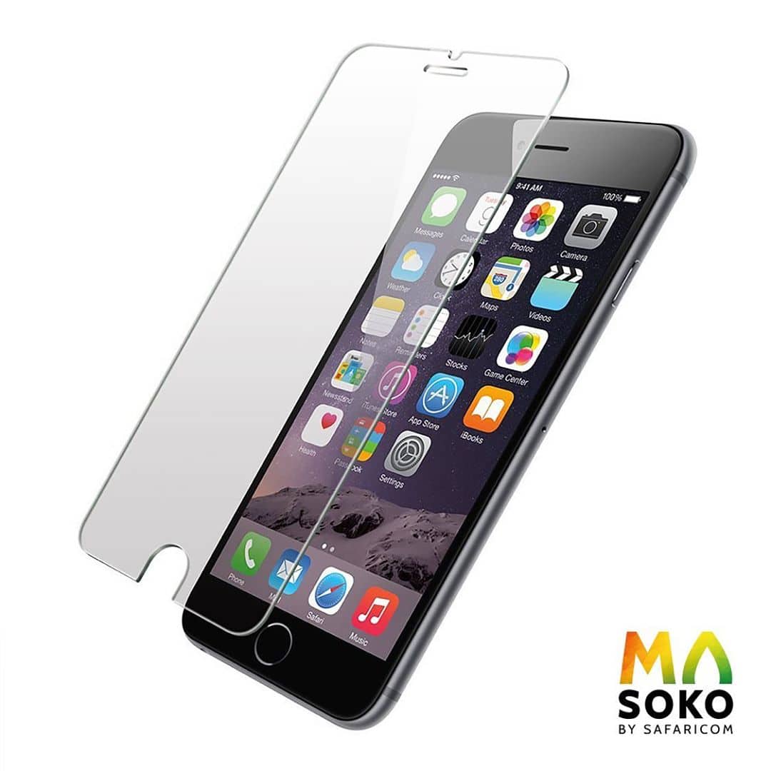 Safaricom Bonga Points Phones On Offer In 2020 Tuko Co Ke