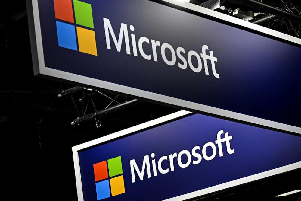 Microsoft's planned investment in Spain's Aragon region is now touching nearly 6.7 billion euros