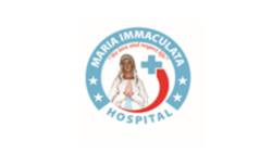 Maria Immaculata hospital: location, NHIF code, maternity package
