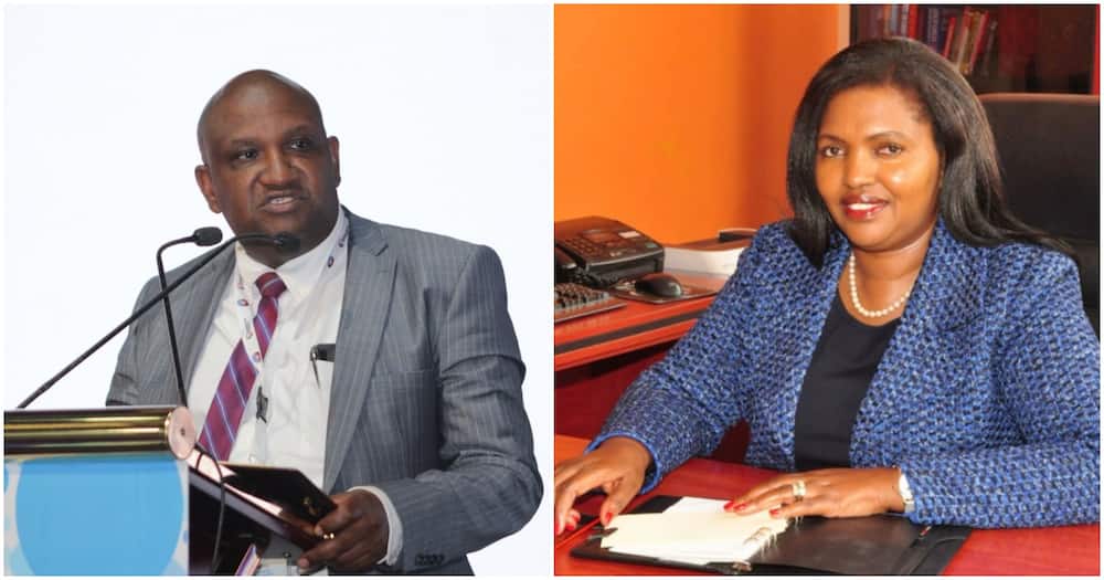 Keroche Breweries has agreed to pay the Kenya Revenue Authority KSh 957 million over two years, starting January 2022.