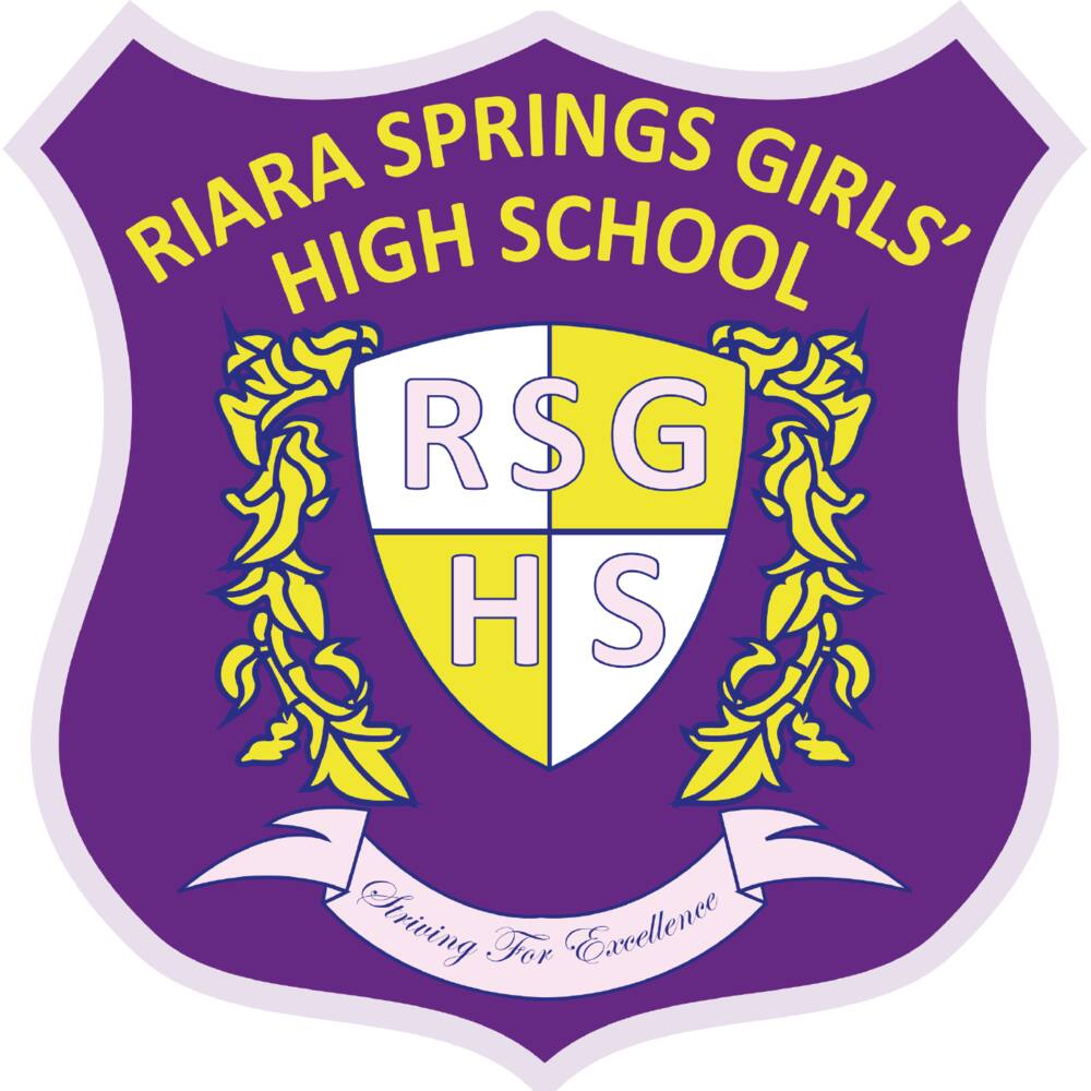 Best national girl schools in Kenya 2021