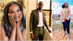 6 Kenyan Celebrities Who Lost Their Grandparents in 2022: "Dance with The Angels"