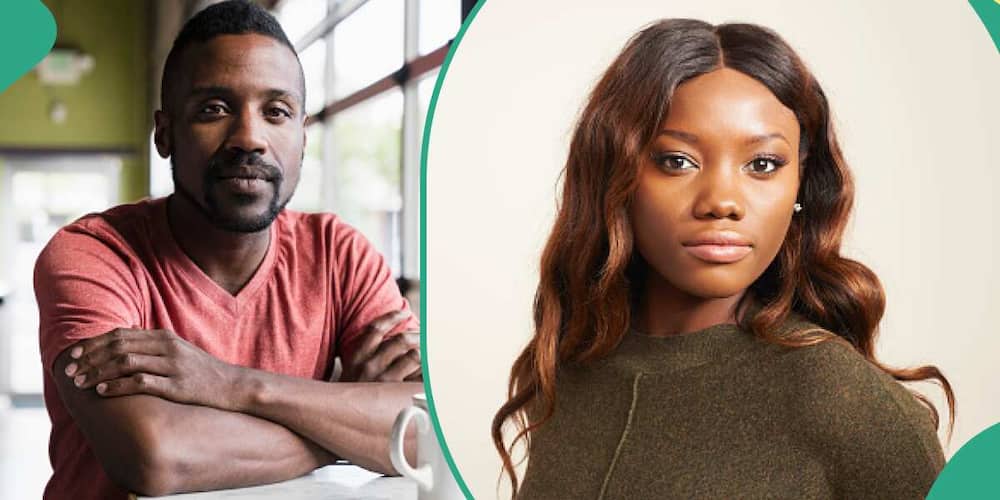 33-Year-Old Man Sad as His Young Wife Refuses to Get Pregnant: "She's Still  Living Single Lifestyle" - Tuko.co.ke