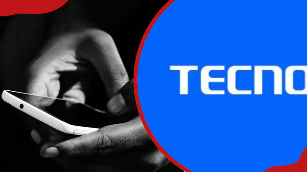 How to remove Safe Mode in Tecno
