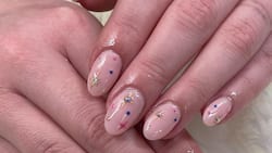 10 best friend matching acrylic nails designs and ideas