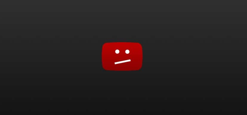 watch deleted youtube videos online