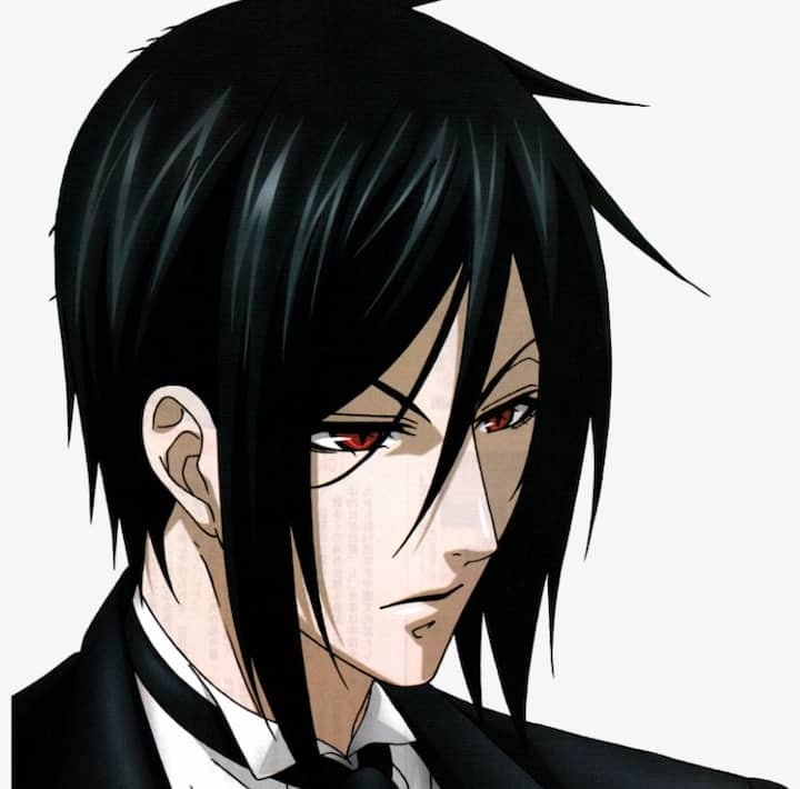 36-male-anime-characters-with-black-hair-ranked-based-on-popularity