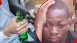 Kirinyaga: 6 People Dead, 5 Lose Sight after Consuming Illicit Brew