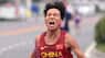 Kenyan Athlete Who Let Chinese Runner Win Beijing Half Marathon Responds: "He Is My Friend"