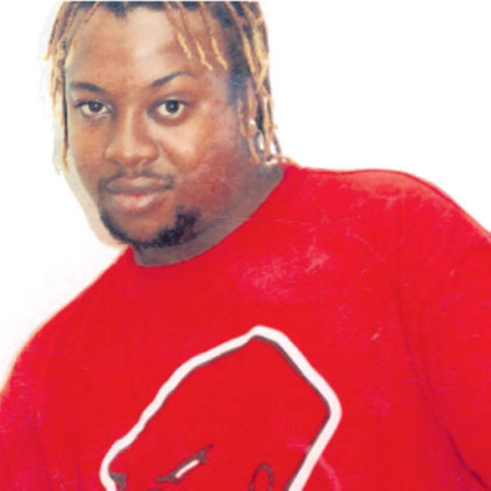 Tukawake: Remembering late rapper K-Rupt