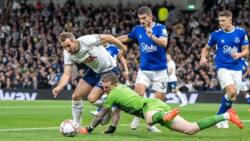 Best Odds as Tottenham Clashes with Everton, and Sassuolo vs Torino