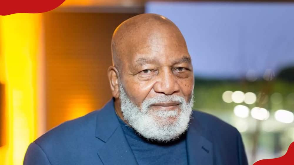 Jim Brown - Wikipedia