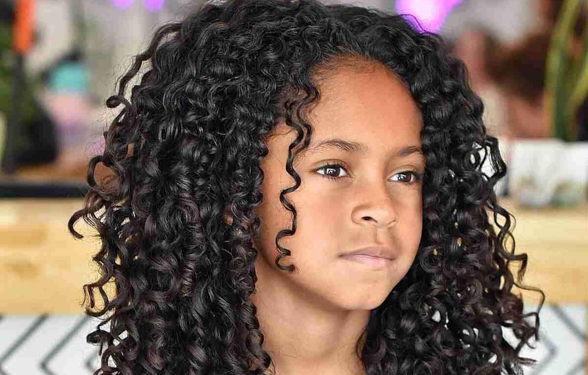 40+ Best Birthday Hairstyles - Hairstyles for Black Girl 2022/2023 -  Claraito's Blog