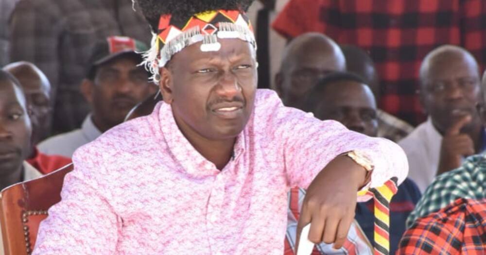 William Ruto to host estimated 150 MPs to discuss BBI, adopt common position