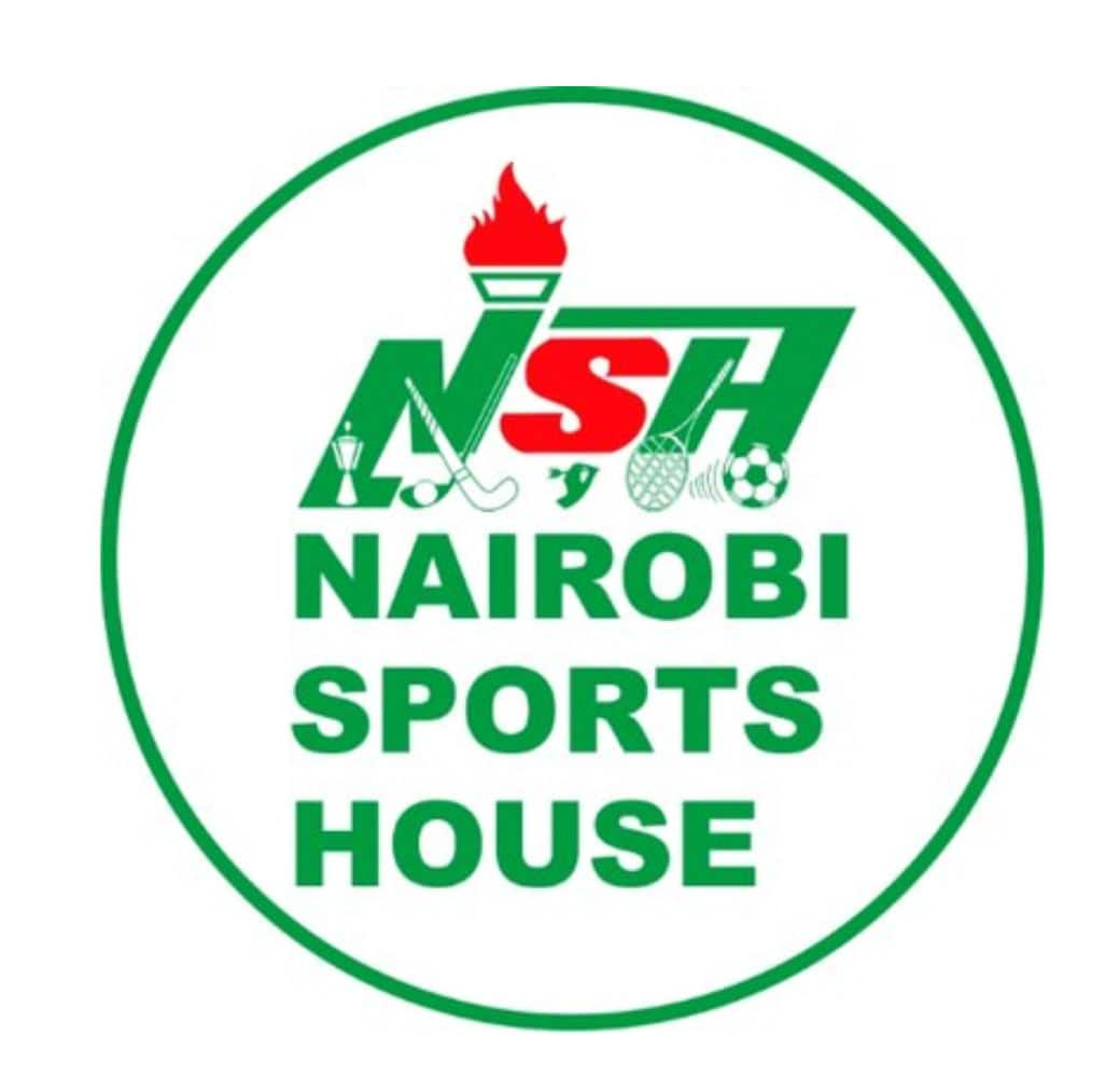 Nairobi sports 2025 house gym equipment