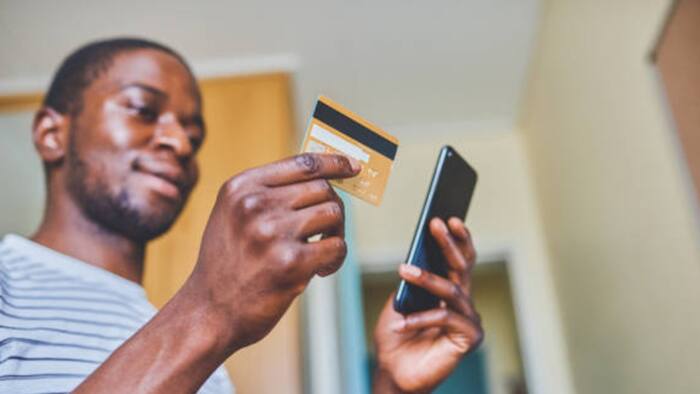 Mobile Transactions Rise: CBK Says Kenyans Move KSh 399b Monthly via Mobile Wallets