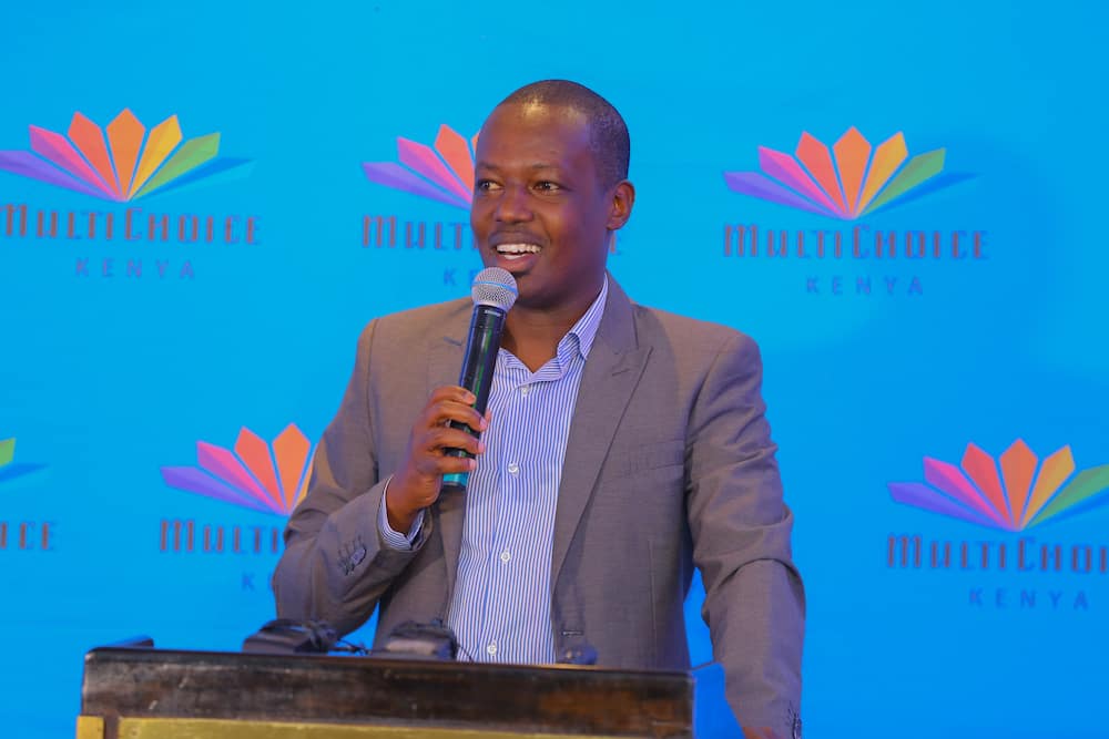 Multichoice assures employees of job security amid retrenchment fears