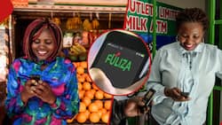 Fuliza Ya Biashara: Kenya Businesses Overdraw KSh 6.2b On M-Pesa Tills Since Product Launch