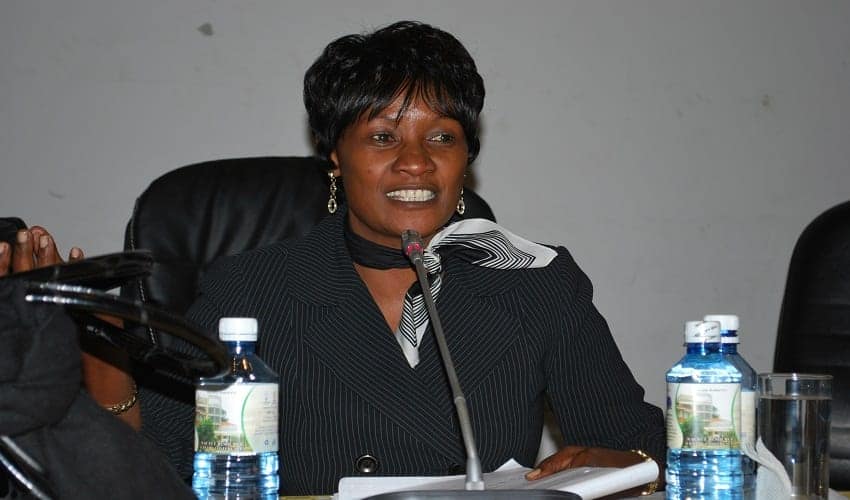 Blow to teachers who received pay rise irregularly as TSC moves to recover the money