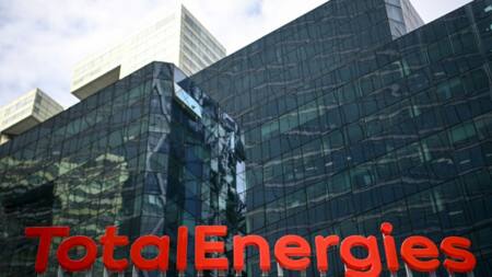 France's TotalEnergies injects further $1.5 bn into Qatar gas