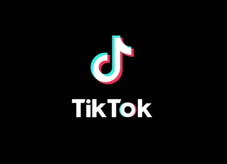 Who owns TikTok now