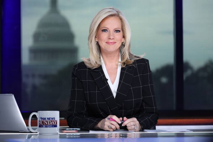 How much do Fox News anchors make and who is the highest-paid? - Tuko.co.ke