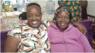 Vihiga: Former Woman Rep Aspirant Jackline Mwenesi's Mother Dies