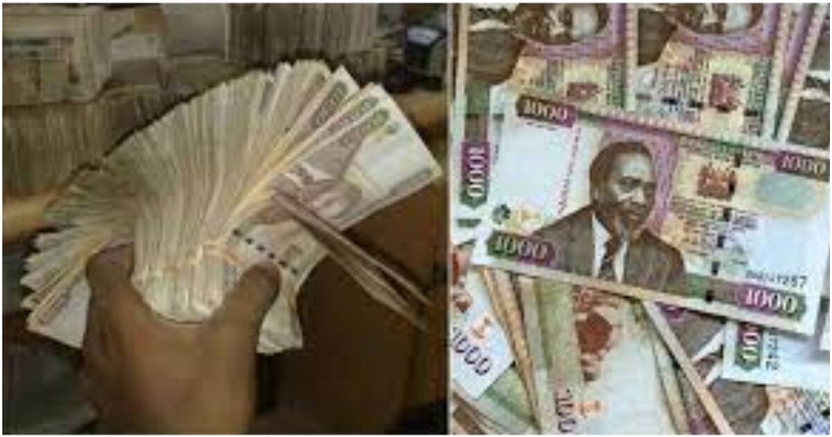 kenya-posts-over-27k-dollar-millionaires-despite-covid-19-effects-on