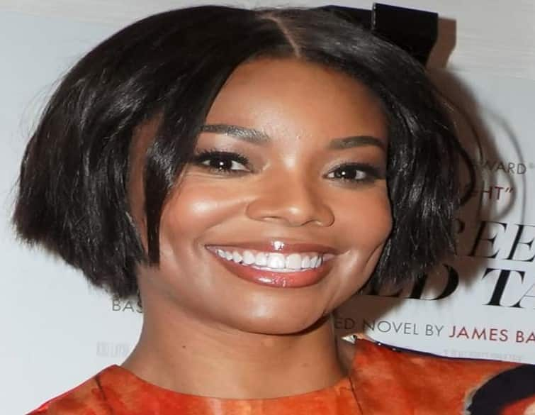 15 black actresses with short hair who look so cute in 2021 - Tuko.co.ke