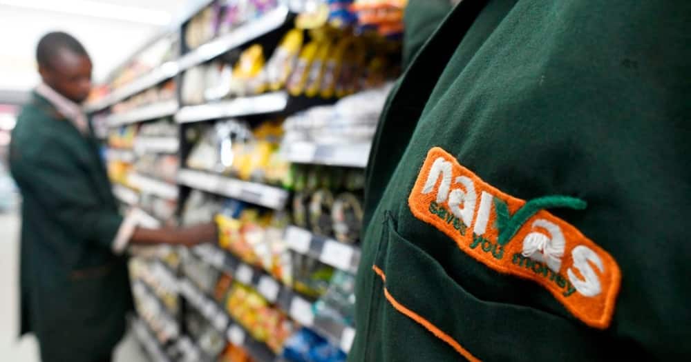 Naivas is among the companies that attracted the attention of the public due to scandalous circumstances.