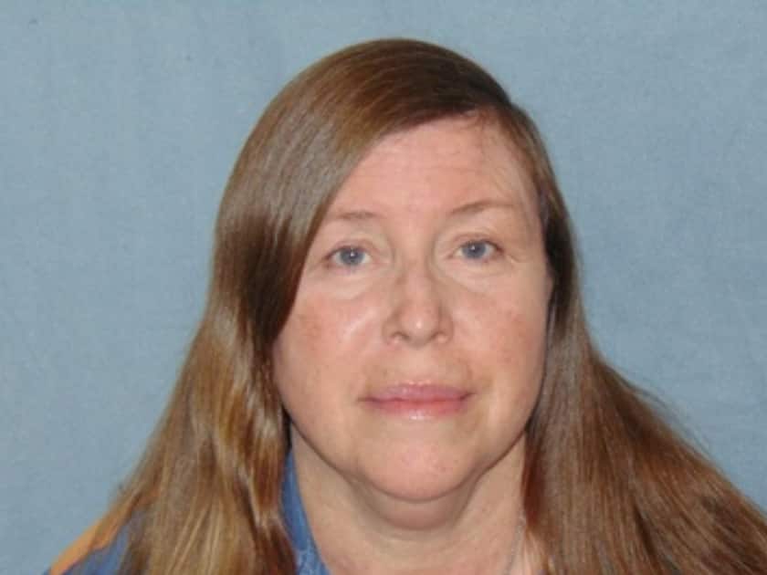 Where is Carol Ege now? Everything to know about Cindy Thompson's ...
