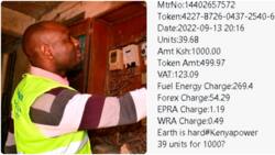 Kenya Power's Full-Year Profit Doubles to KSh 3.5b as Cost of Electricity Soars