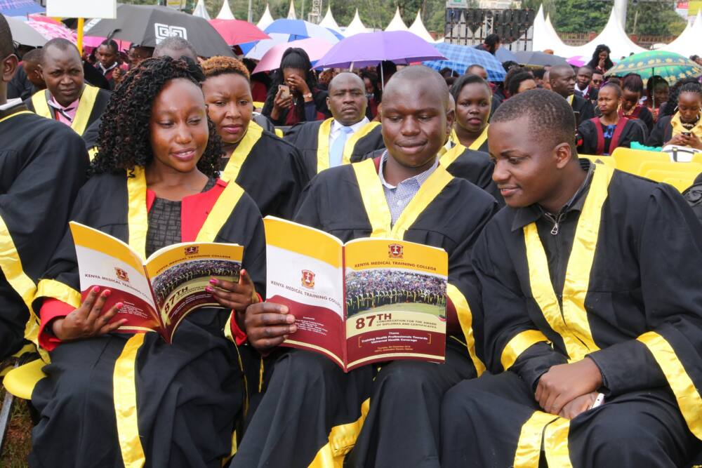 kmtc-higher-diploma-courses-and-their-qualifications-elimu-pedia