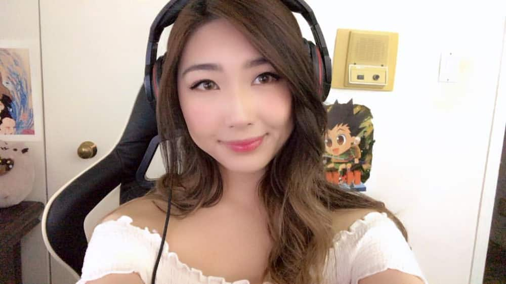 xChocoBars