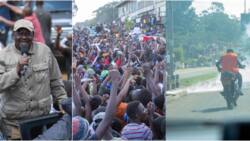 Back to Streets: 4 Reasons Why Raila Odinga Is Calling for Fresh Wave of Protests