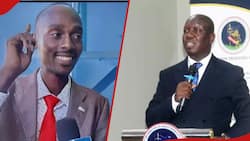 Daniel Muthiani: DPP Afafanua Kwa Nini Mshukiwa wa Mauaji ya Bloga wa Meru Bado Hajashtakiwa