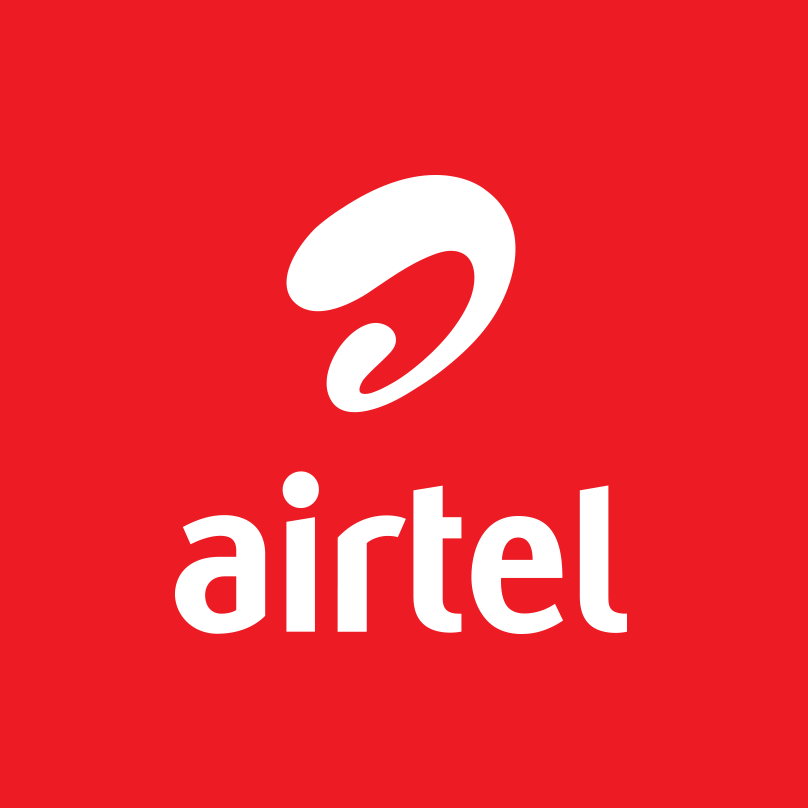 Airtel data bundles offers