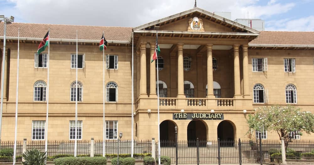 The High Court has refused to suspend govt directive on unvaccinated Kenyans.