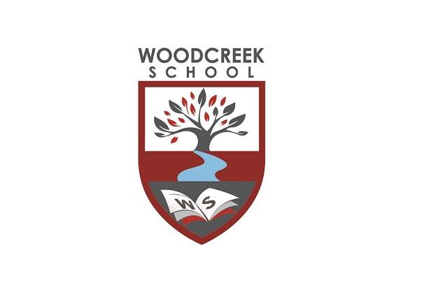 woodcreek-school-fees-structure-admission-requirements-address-tuko