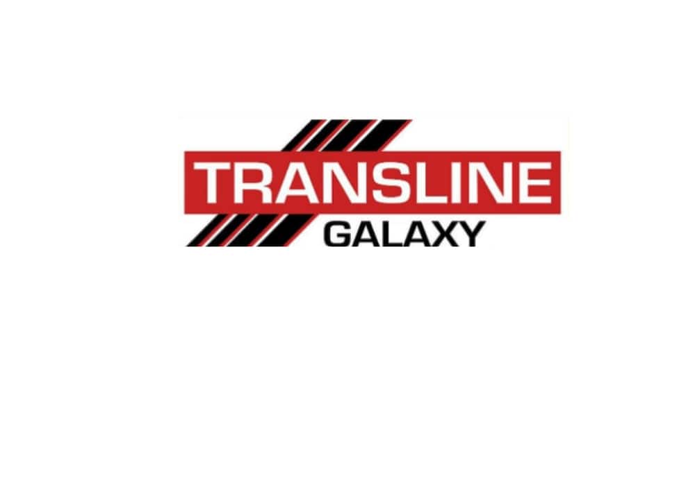 Transline Galaxy online booking