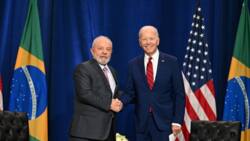 Biden, Lula launch workers' rights pact
