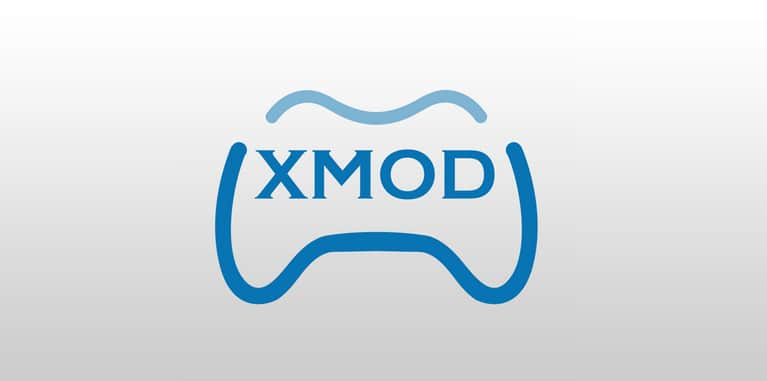 Nexus Mods Alternatives: Top 10 Modding & Similar Apps