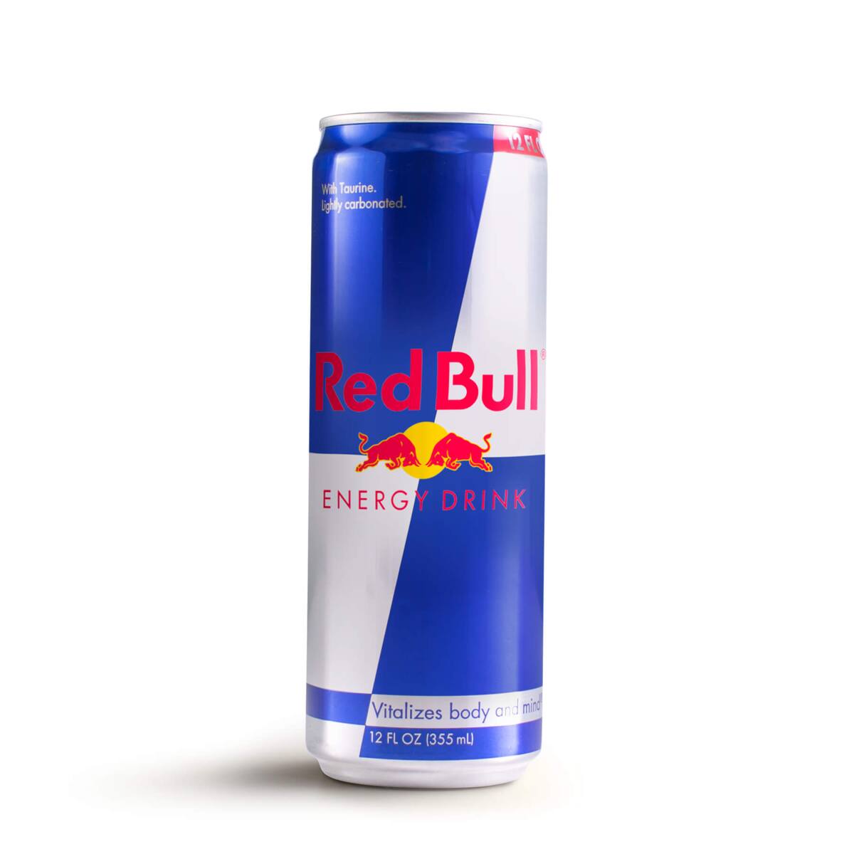 bull taurine bull taurine