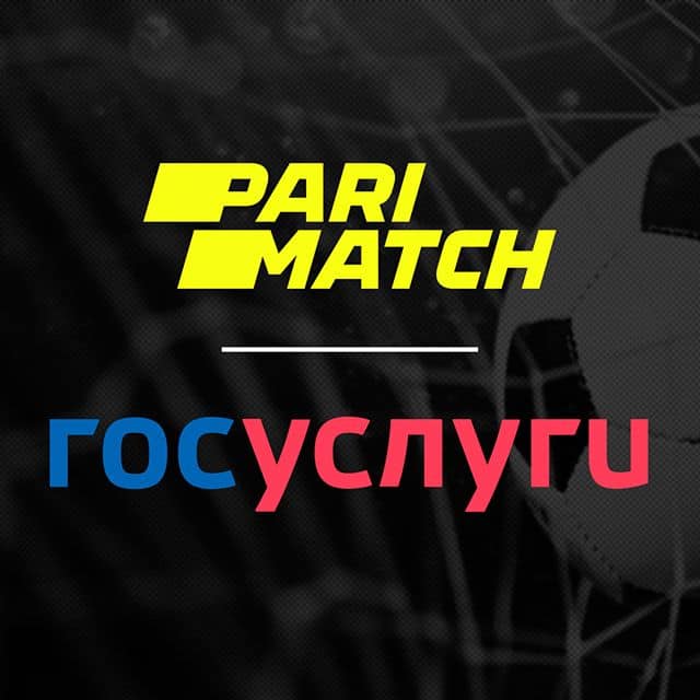 Parimatch App Download Apk