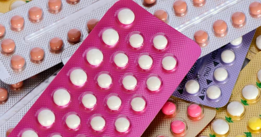 Chile's Gov't Distributes Faulty Birth Control Pills, 150 Conceive